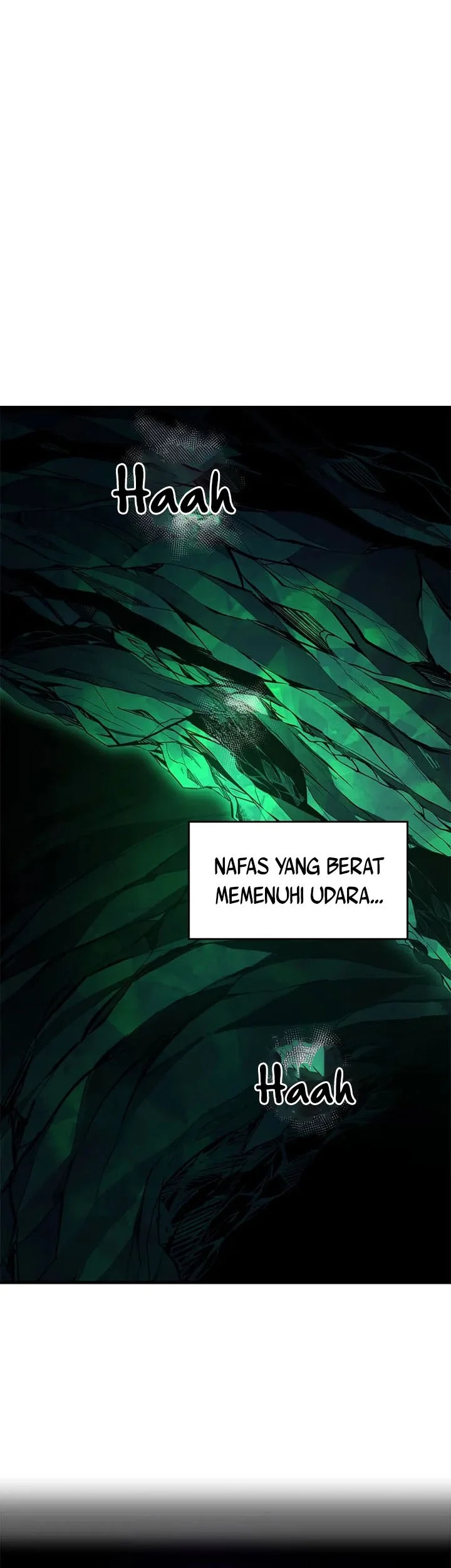 The Tutorial is Too Hard Chapter 232 Gambar 37