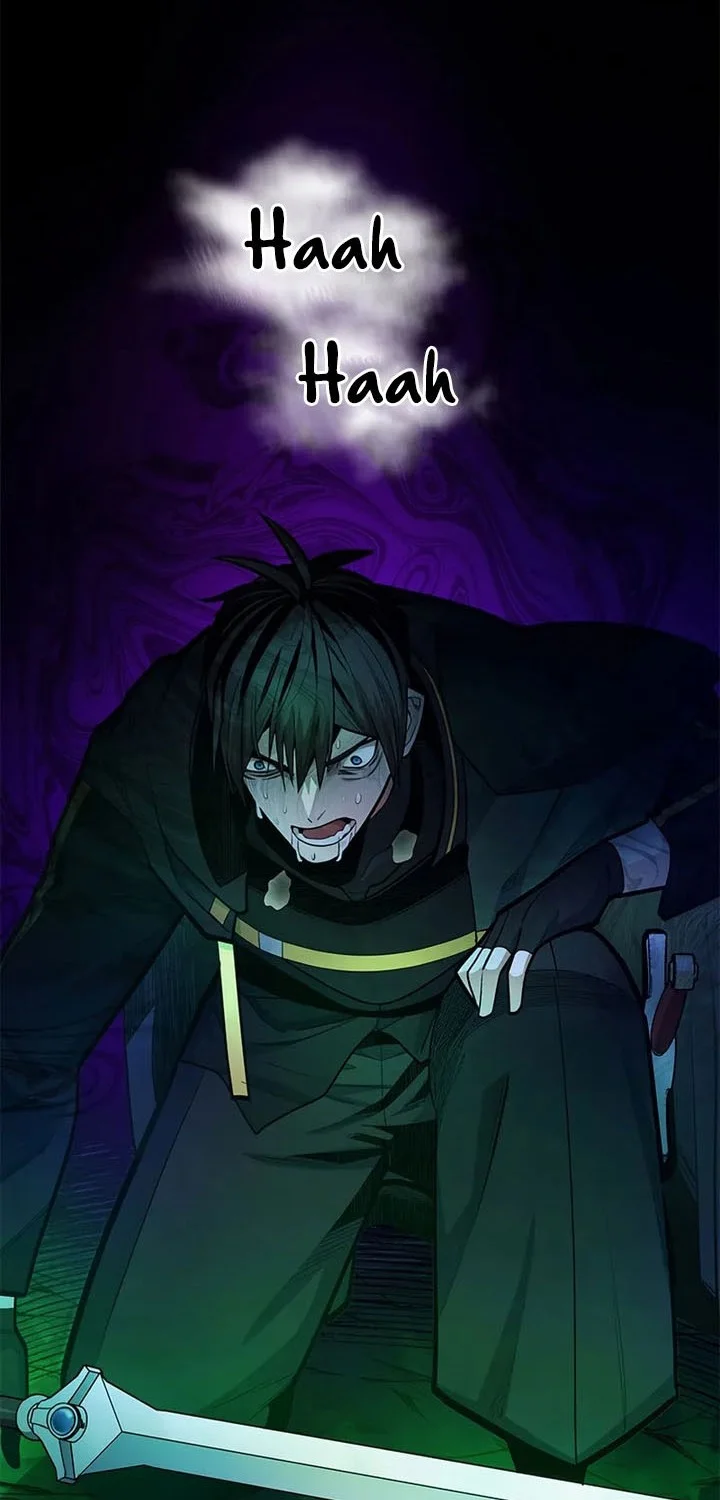 The Tutorial is Too Hard Chapter 232 Gambar 38