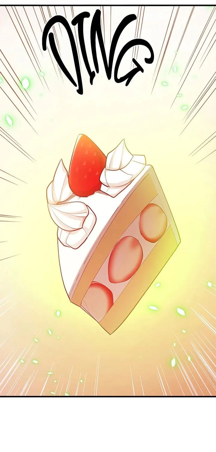 The Tutorial is Too Hard Chapter 232 Gambar 48