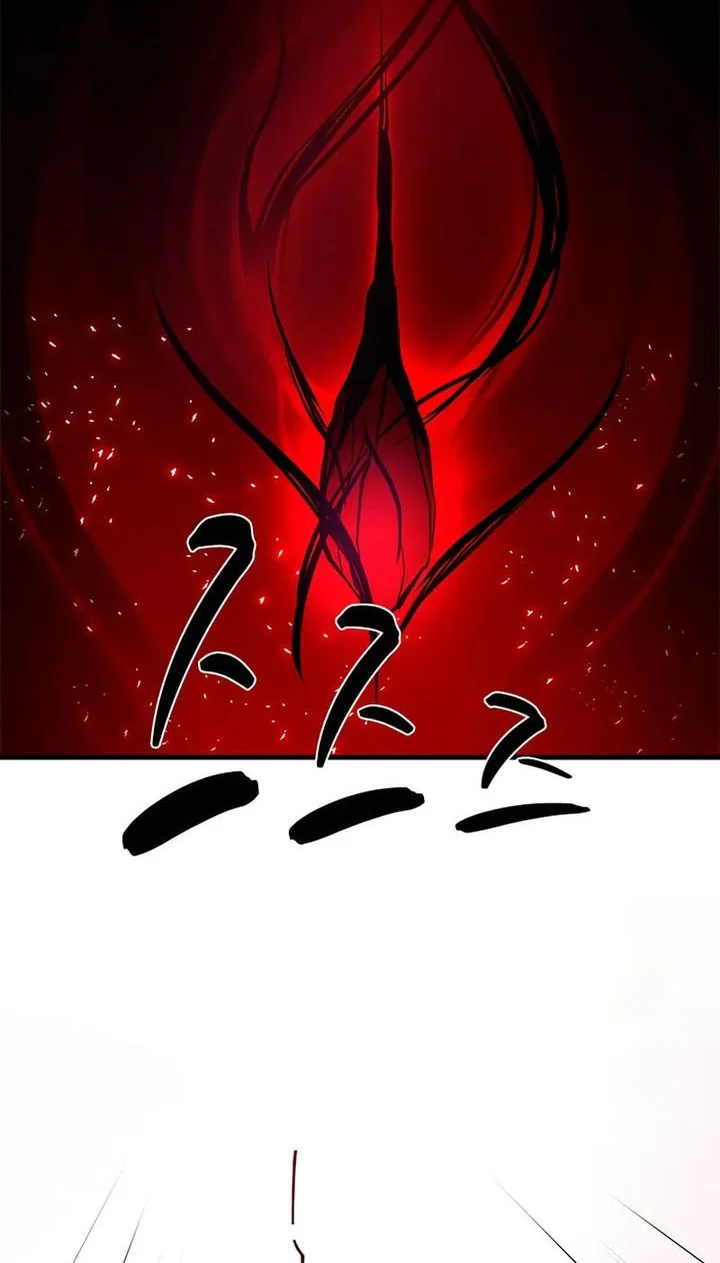 The Tutorial is Too Hard Chapter 232 Gambar 58