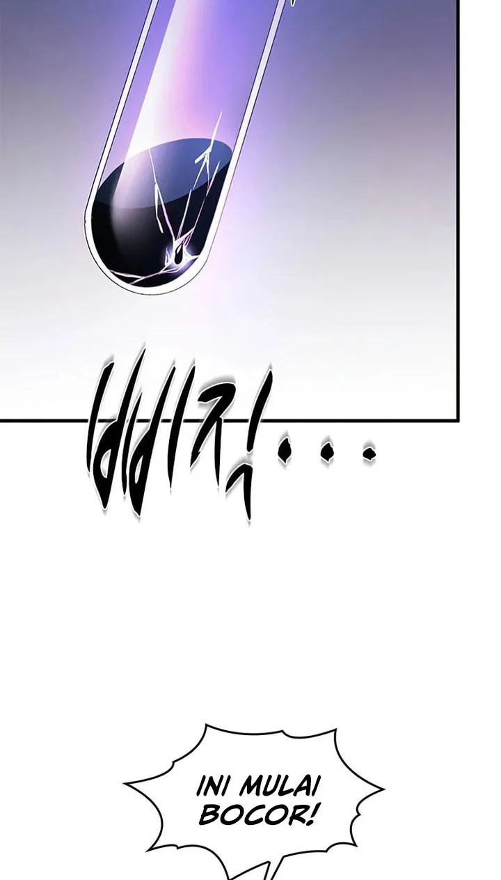 The Tutorial is Too Hard Chapter 232 Gambar 62