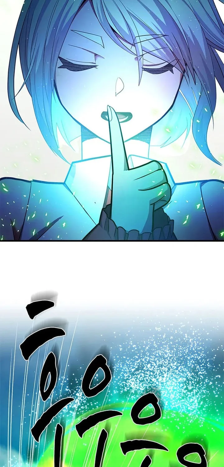 The Tutorial is Too Hard Chapter 232 Gambar 66