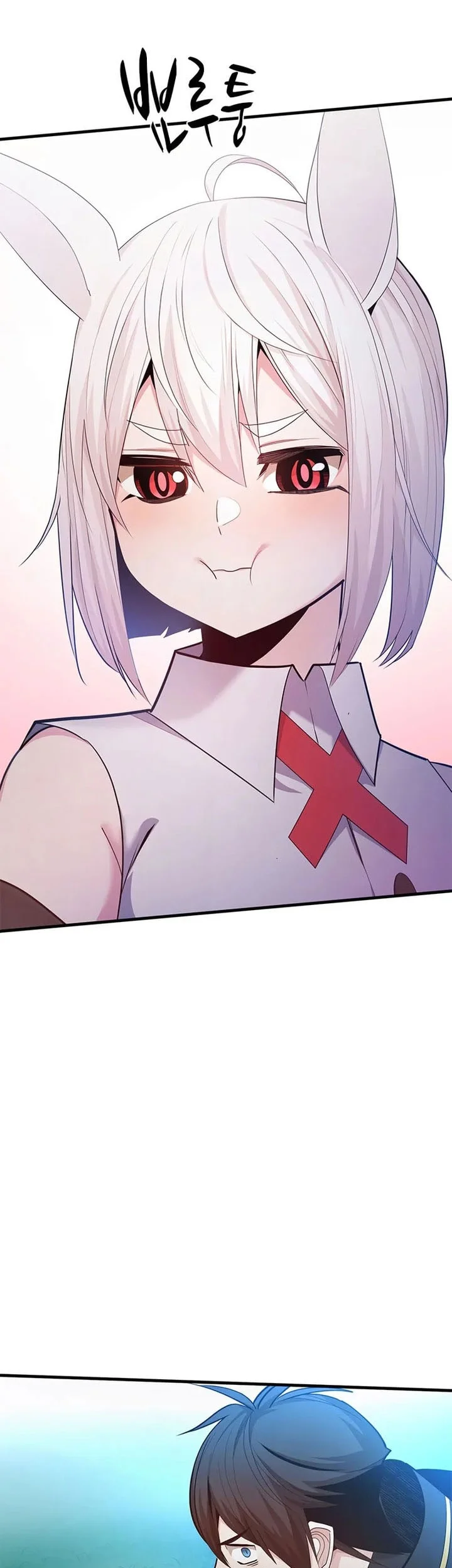 The Tutorial is Too Hard Chapter 232 Gambar 71