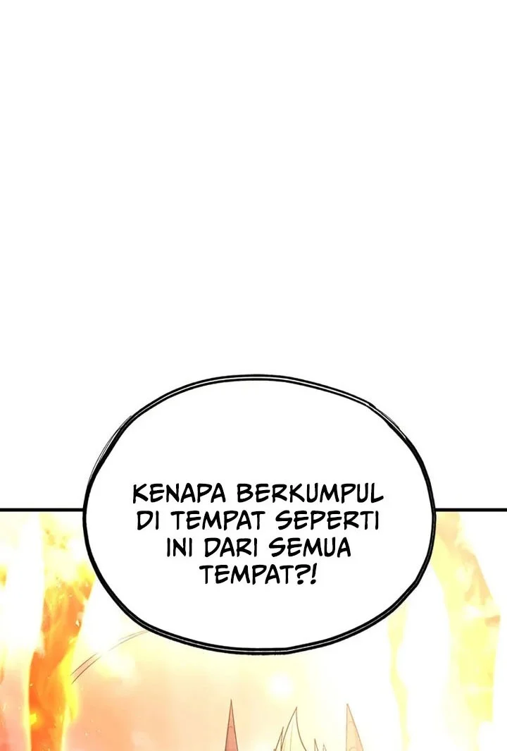 The Tutorial is Too Hard Chapter 232 Gambar 14