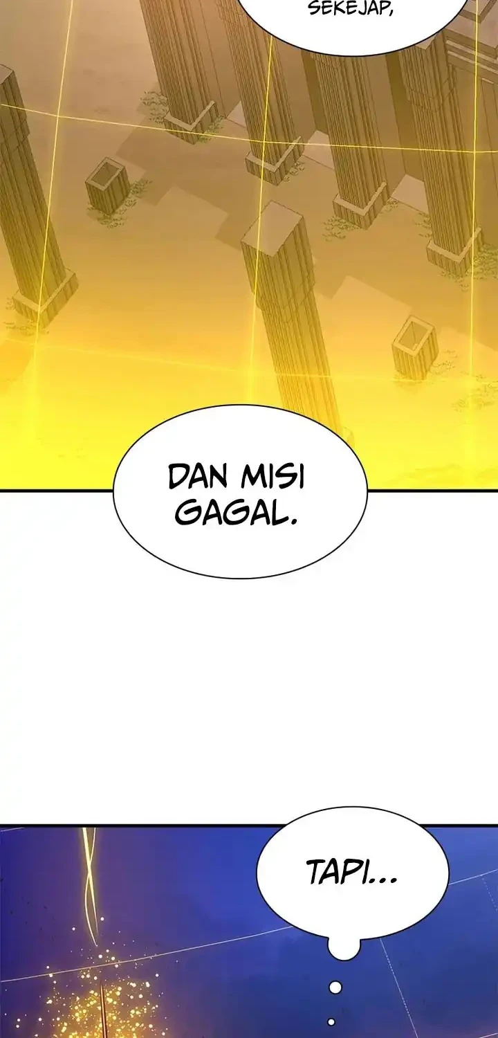 The Tutorial is Too Hard Chapter 251 Gambar 19