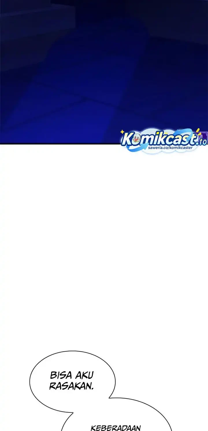 The Tutorial is Too Hard Chapter 251 Gambar 39