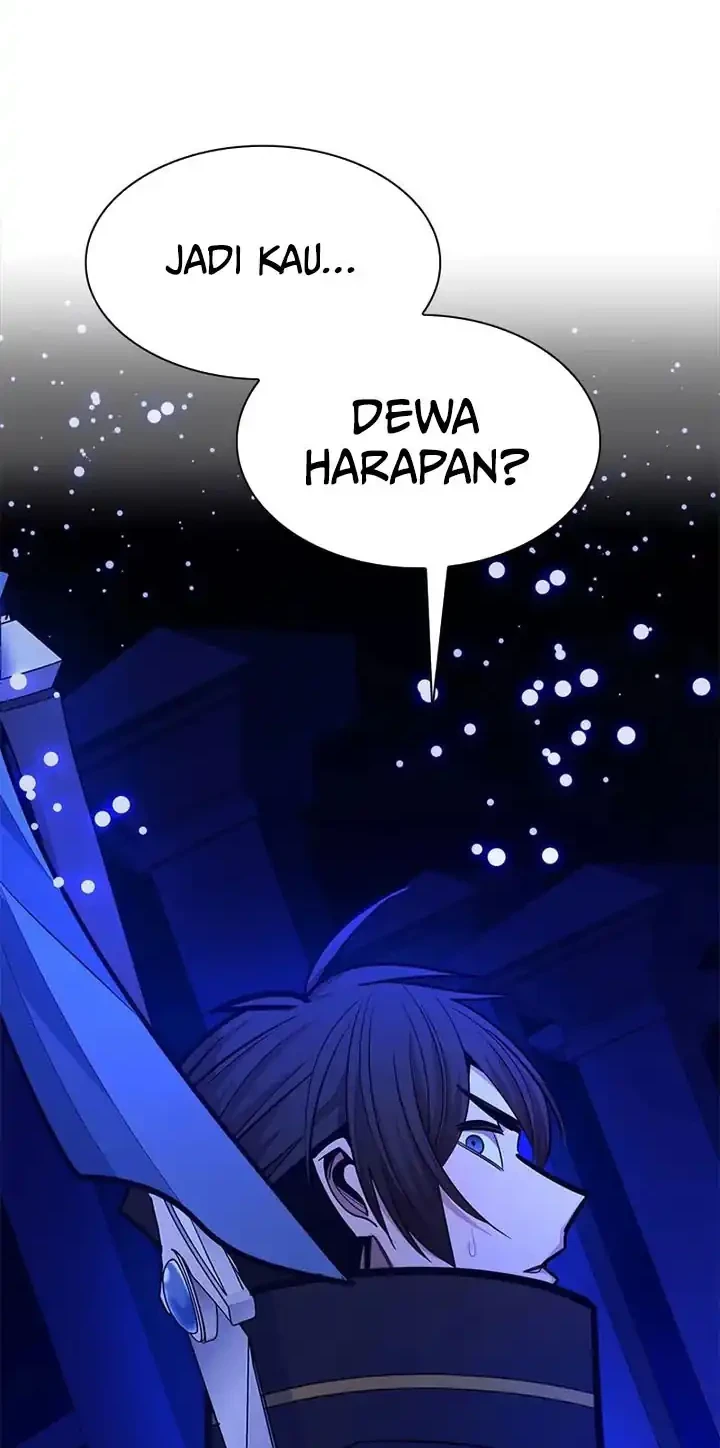 The Tutorial is Too Hard Chapter 251 Gambar 43