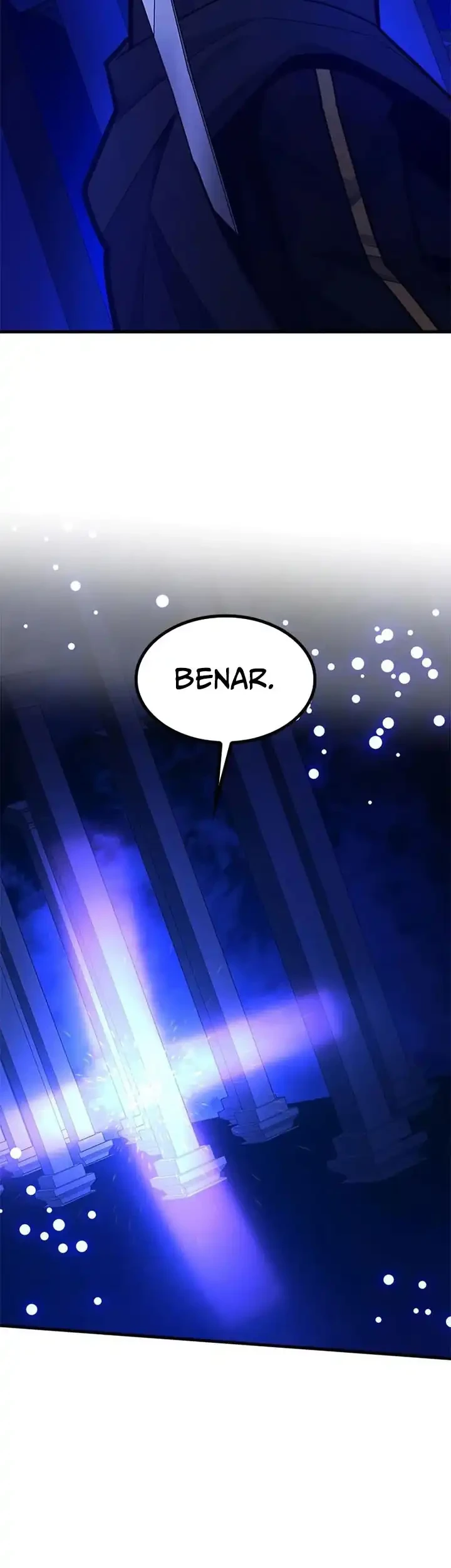 The Tutorial is Too Hard Chapter 251 Gambar 44