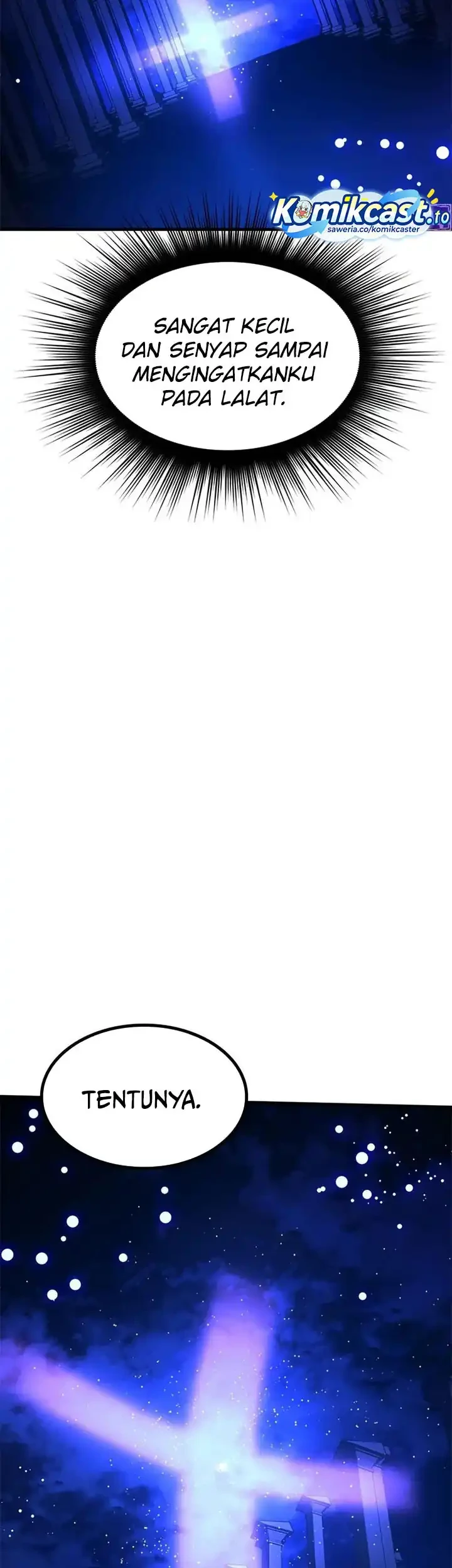 The Tutorial is Too Hard Chapter 251 Gambar 46