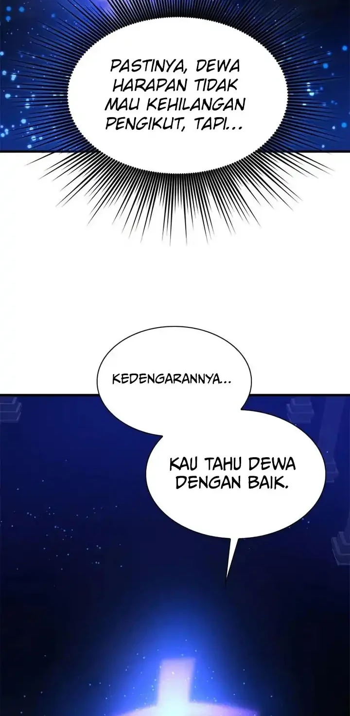The Tutorial is Too Hard Chapter 251 Gambar 53