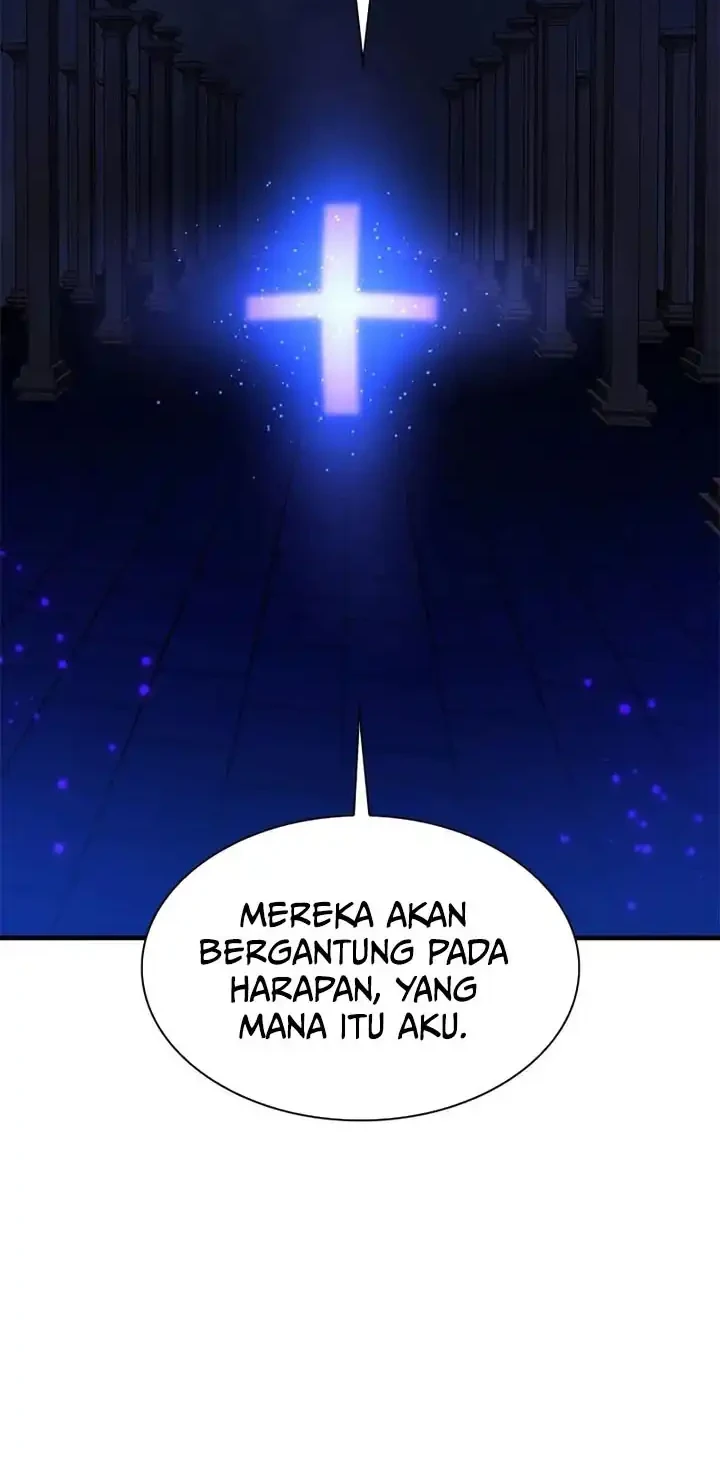The Tutorial is Too Hard Chapter 251 Gambar 57