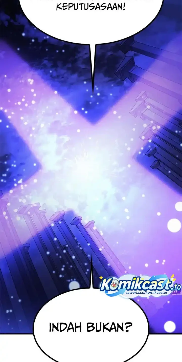 The Tutorial is Too Hard Chapter 251 Gambar 59