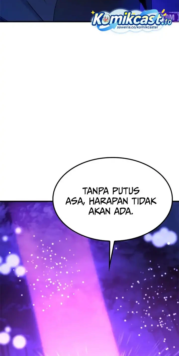 The Tutorial is Too Hard Chapter 251 Gambar 63