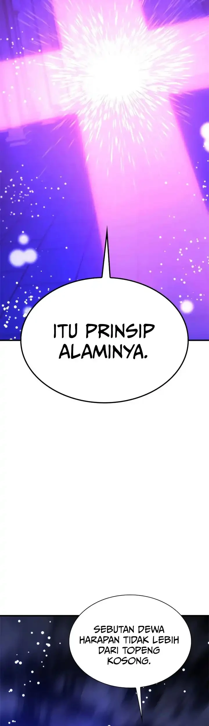 The Tutorial is Too Hard Chapter 251 Gambar 64