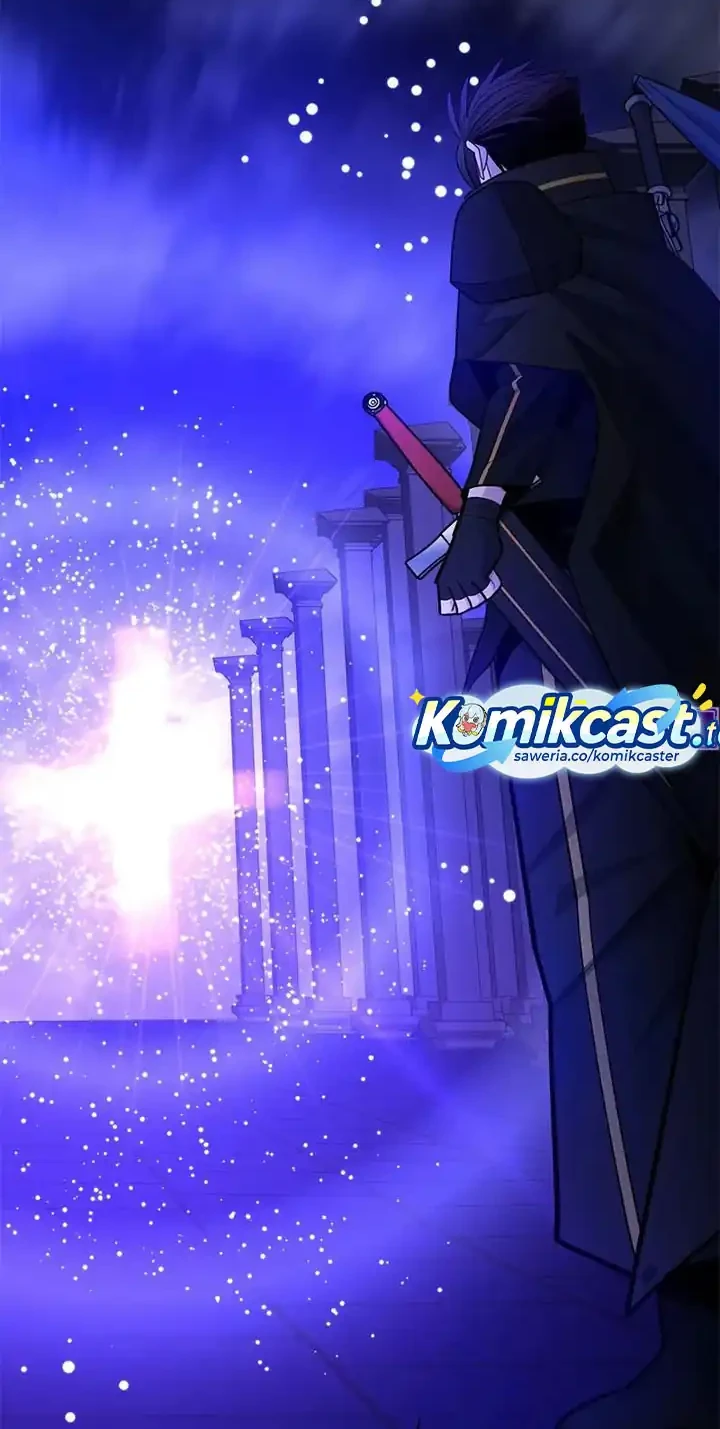 The Tutorial is Too Hard Chapter 251 Gambar 65