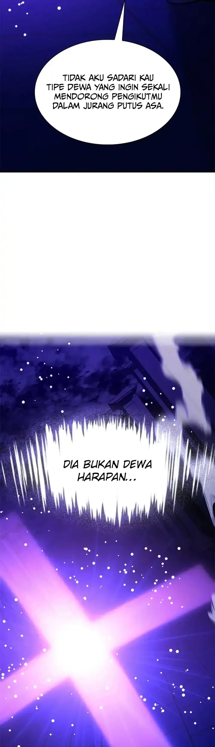 The Tutorial is Too Hard Chapter 251 Gambar 66