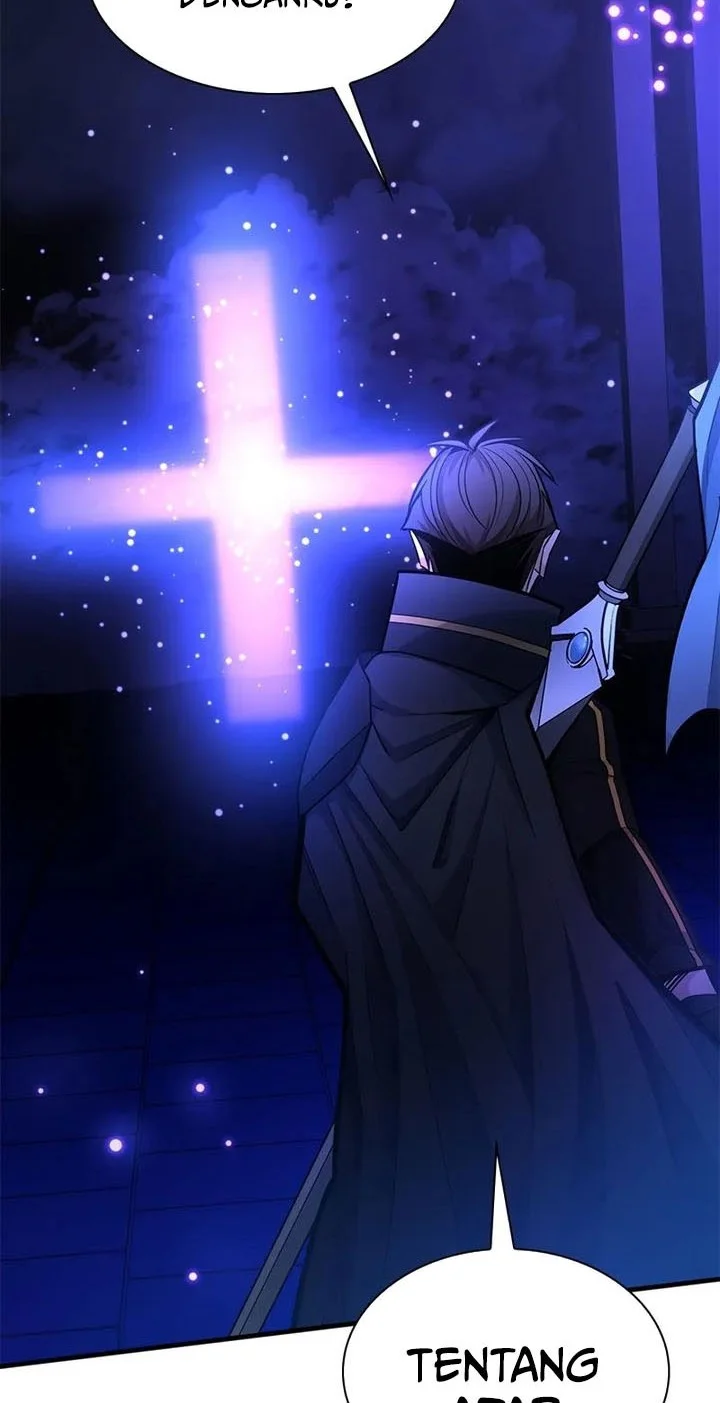 The Tutorial is Too Hard Chapter 252 Gambar 23