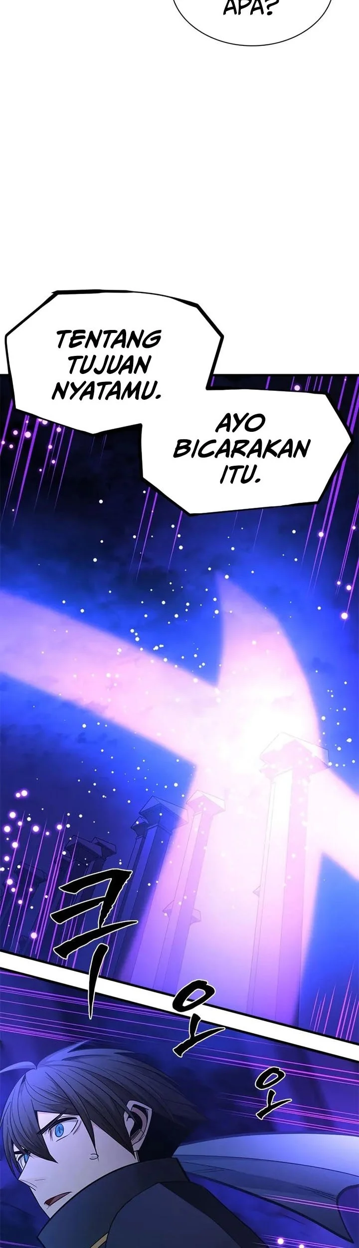 The Tutorial is Too Hard Chapter 252 Gambar 24