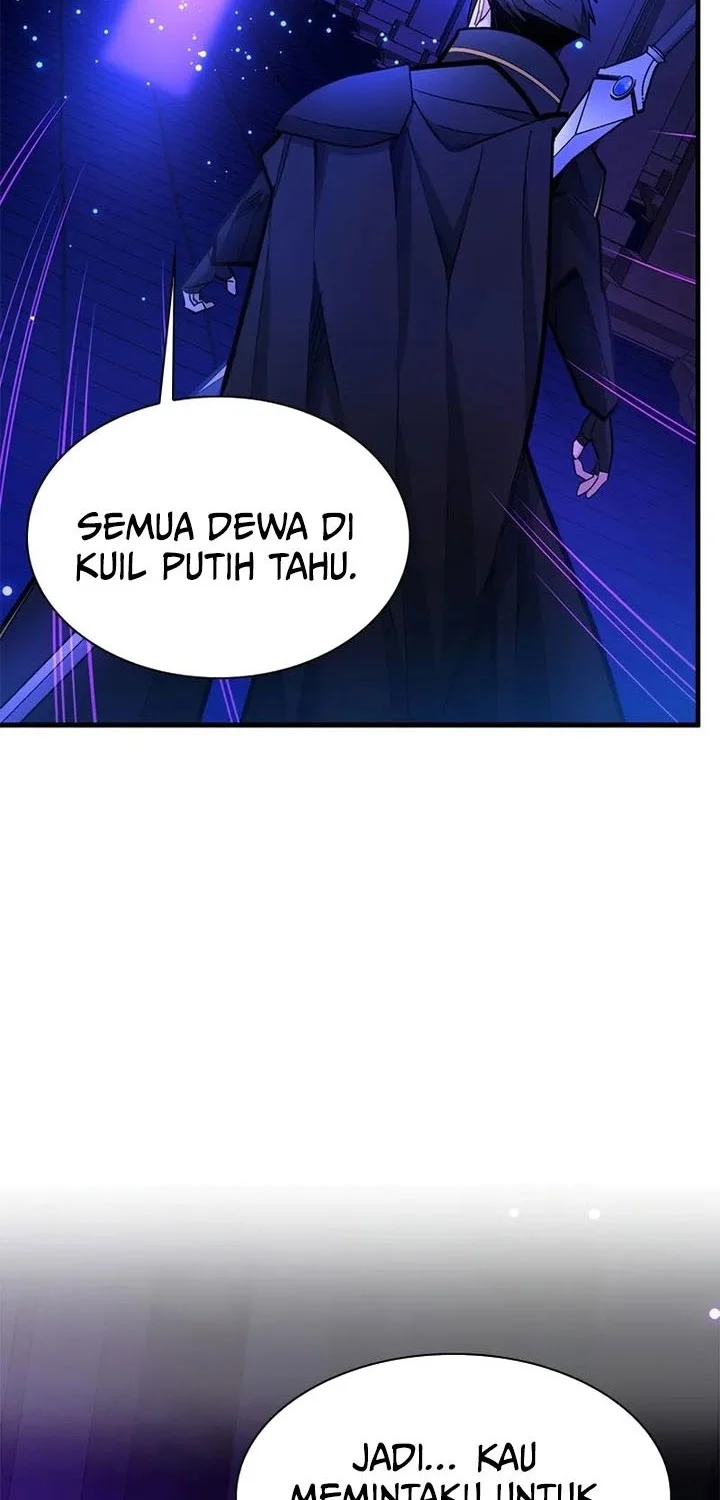 The Tutorial is Too Hard Chapter 252 Gambar 29