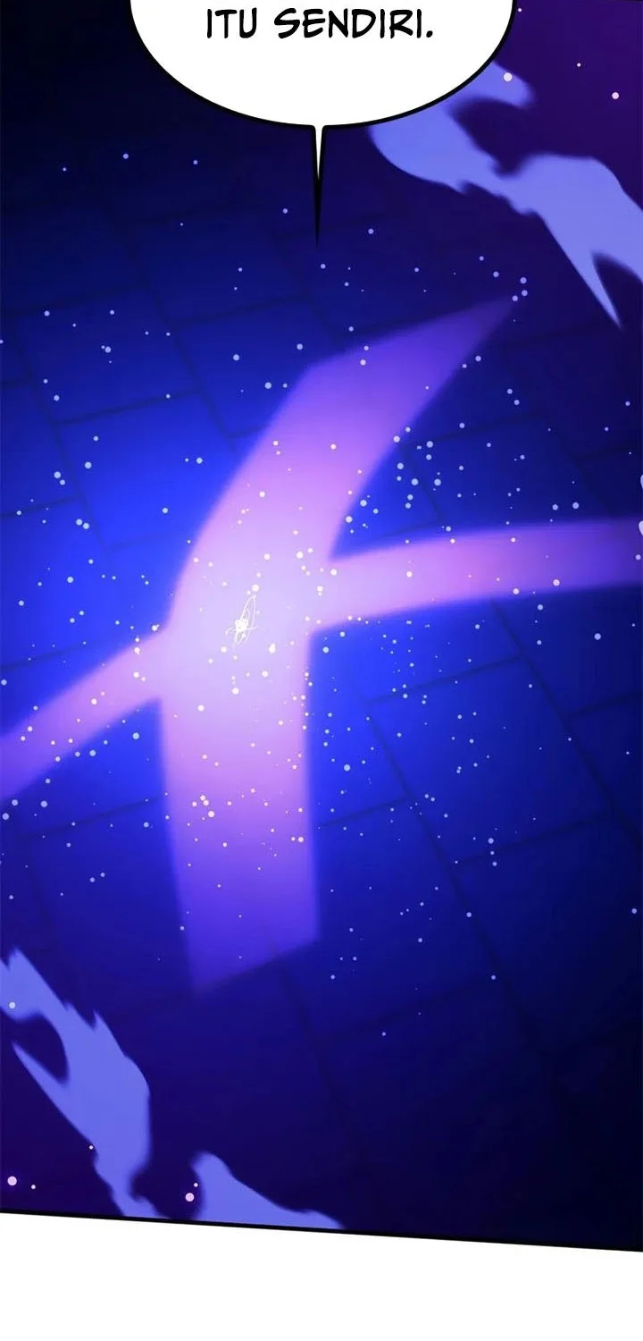 The Tutorial is Too Hard Chapter 252 Gambar 33