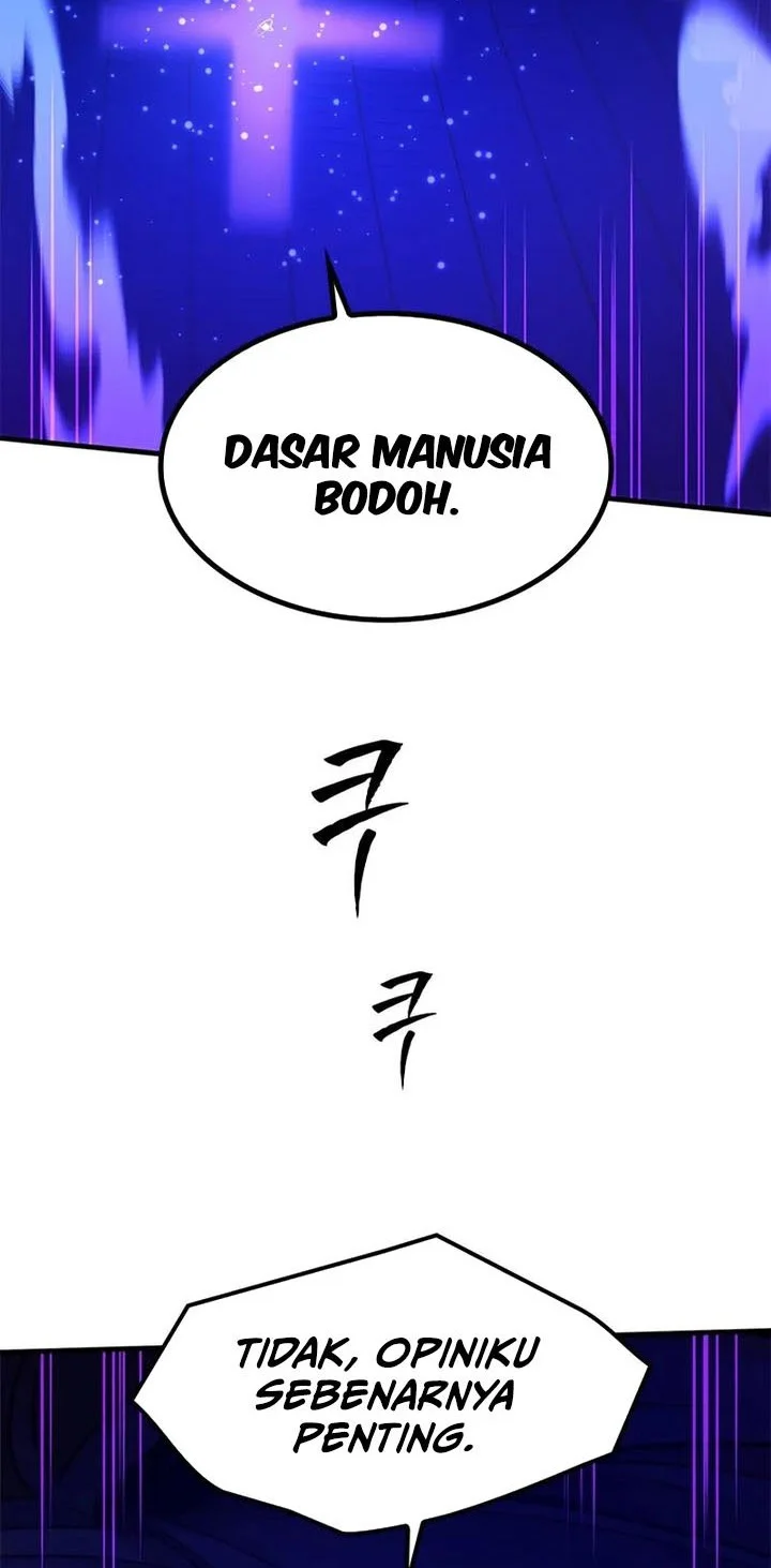 The Tutorial is Too Hard Chapter 252 Gambar 35