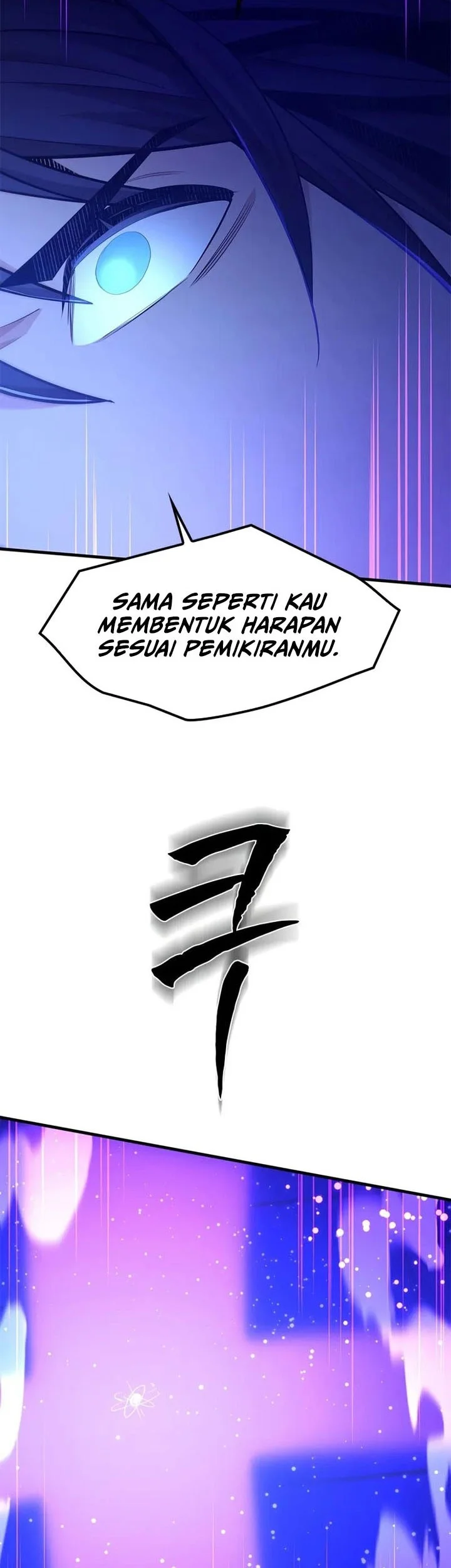 The Tutorial is Too Hard Chapter 252 Gambar 36