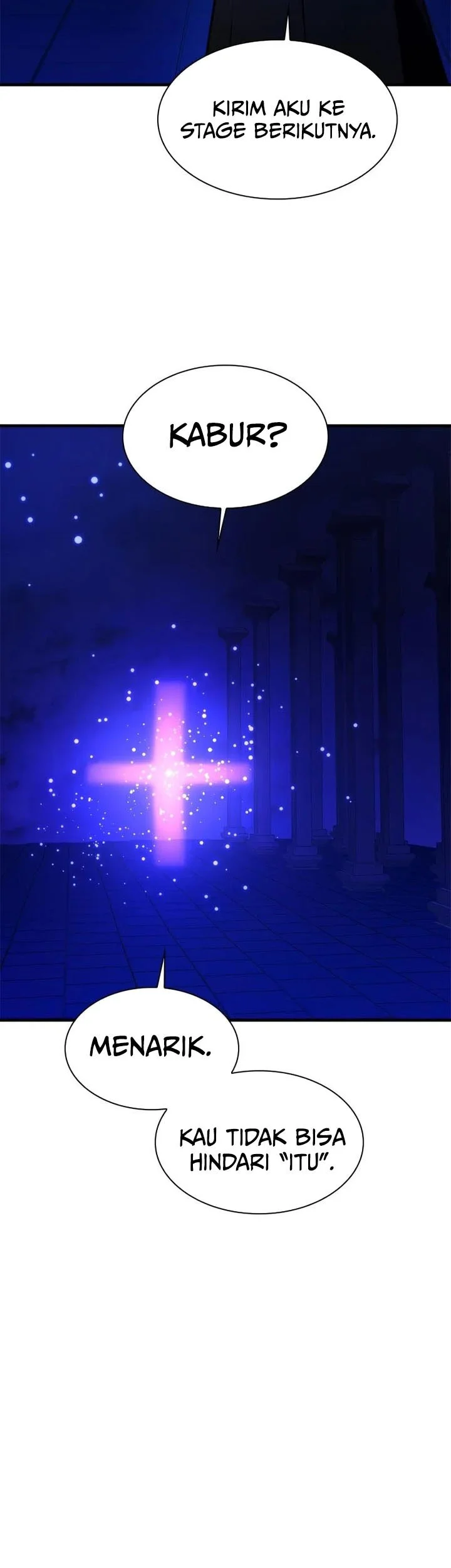 The Tutorial is Too Hard Chapter 252 Gambar 40