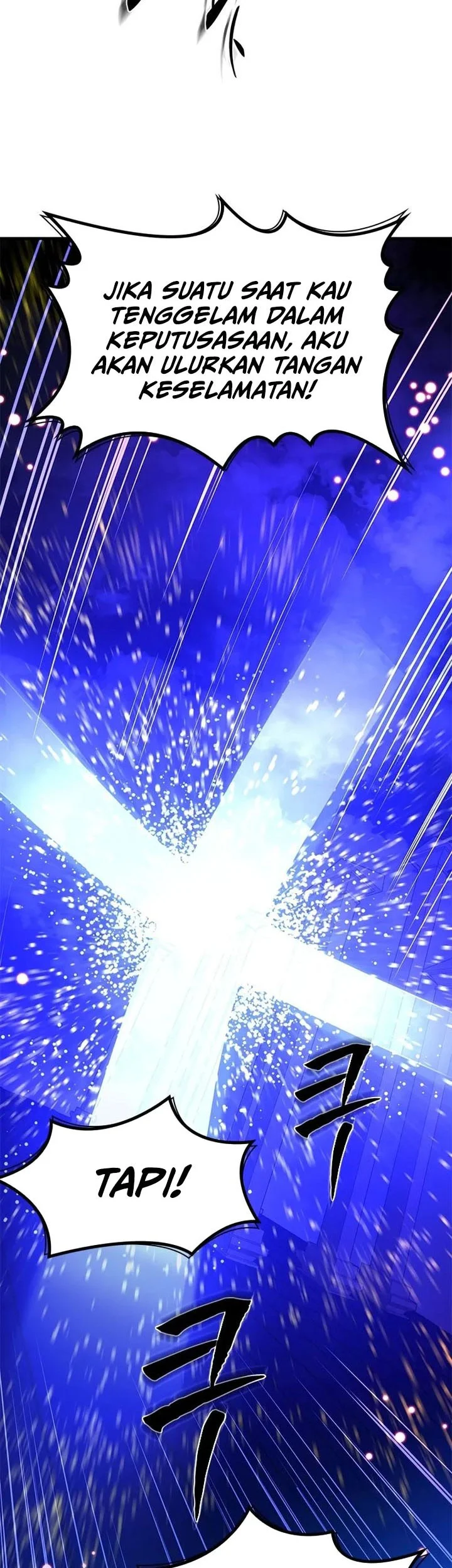 The Tutorial is Too Hard Chapter 252 Gambar 44