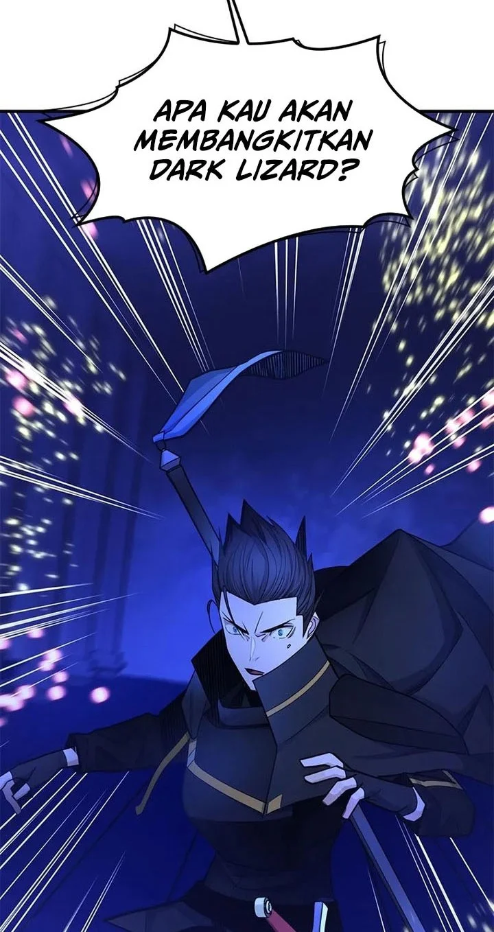 The Tutorial is Too Hard Chapter 252 Gambar 47