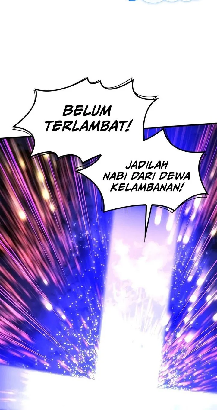 The Tutorial is Too Hard Chapter 252 Gambar 49