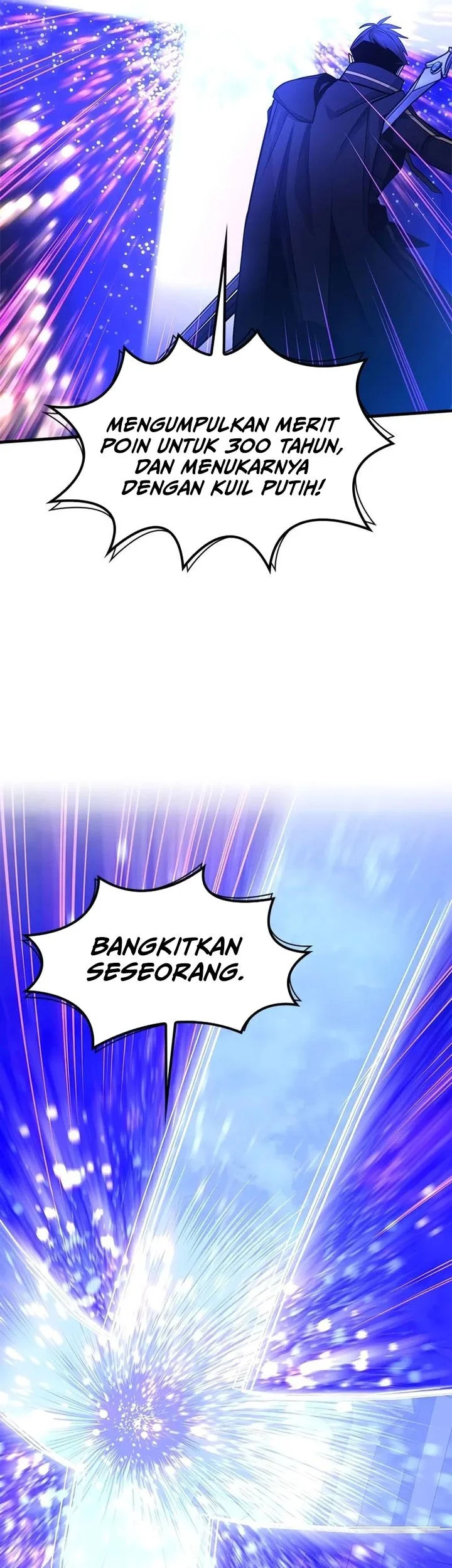 The Tutorial is Too Hard Chapter 252 Gambar 50