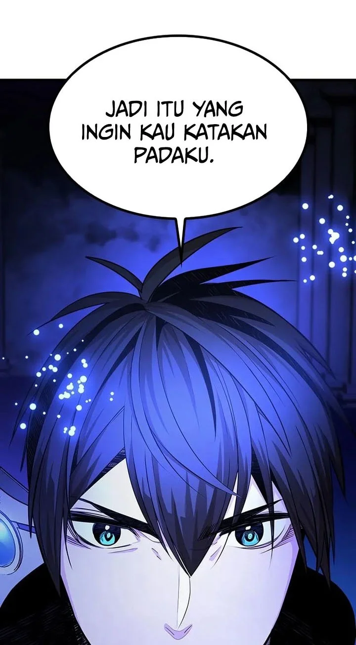 The Tutorial is Too Hard Chapter 252 Gambar 53