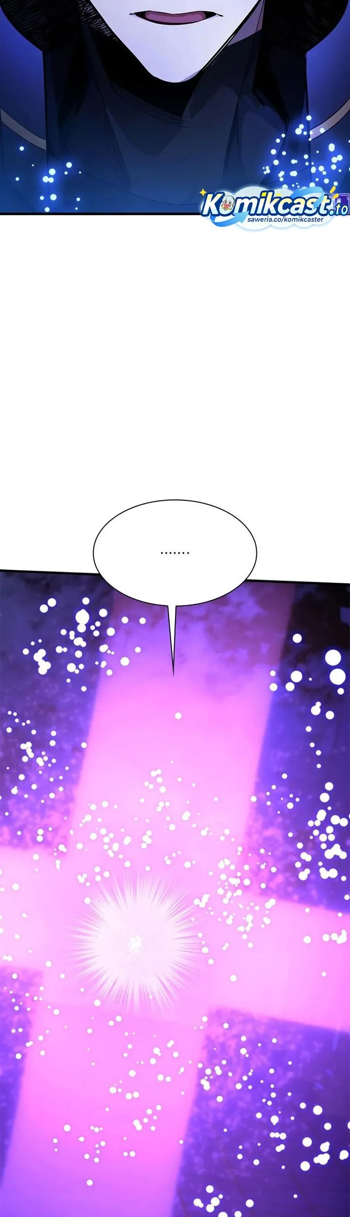 The Tutorial is Too Hard Chapter 252 Gambar 54