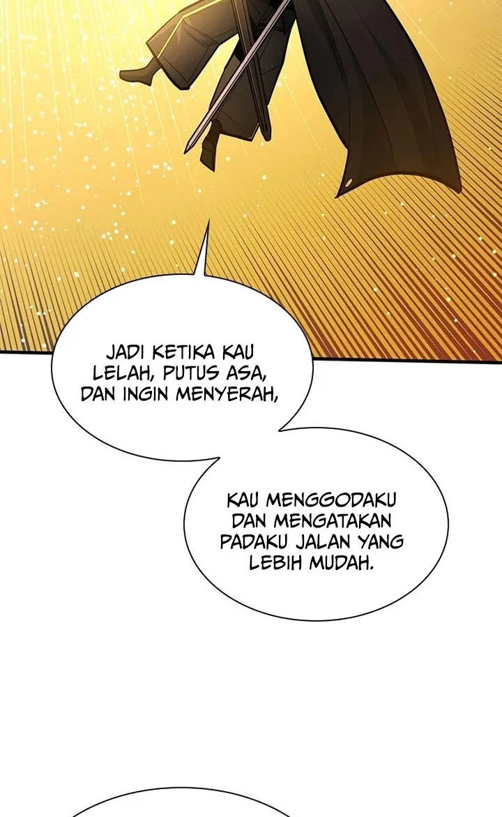 The Tutorial is Too Hard Chapter 252 Gambar 59