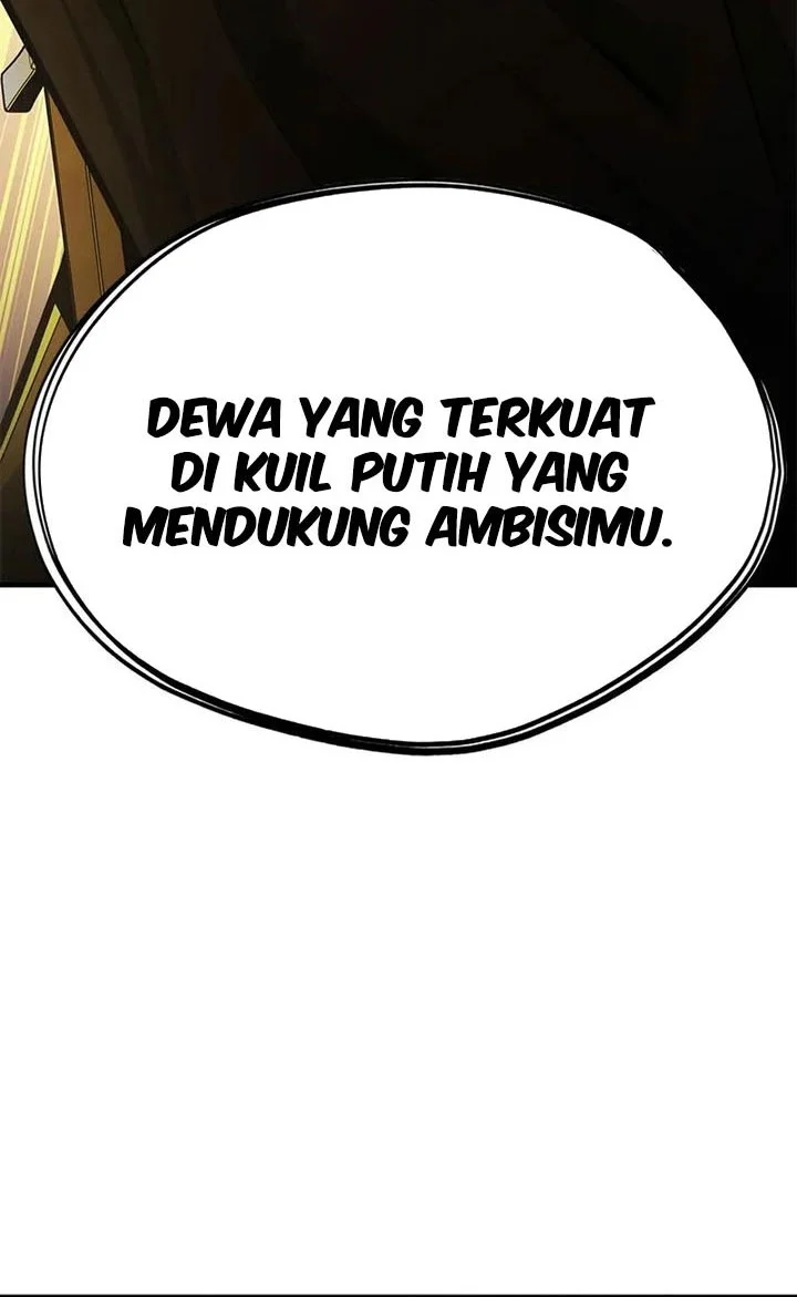 The Tutorial is Too Hard Chapter 252 Gambar 65