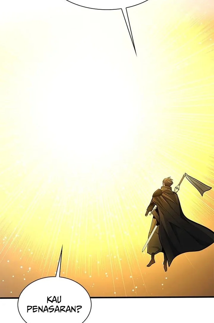 The Tutorial is Too Hard Chapter 252 Gambar 67