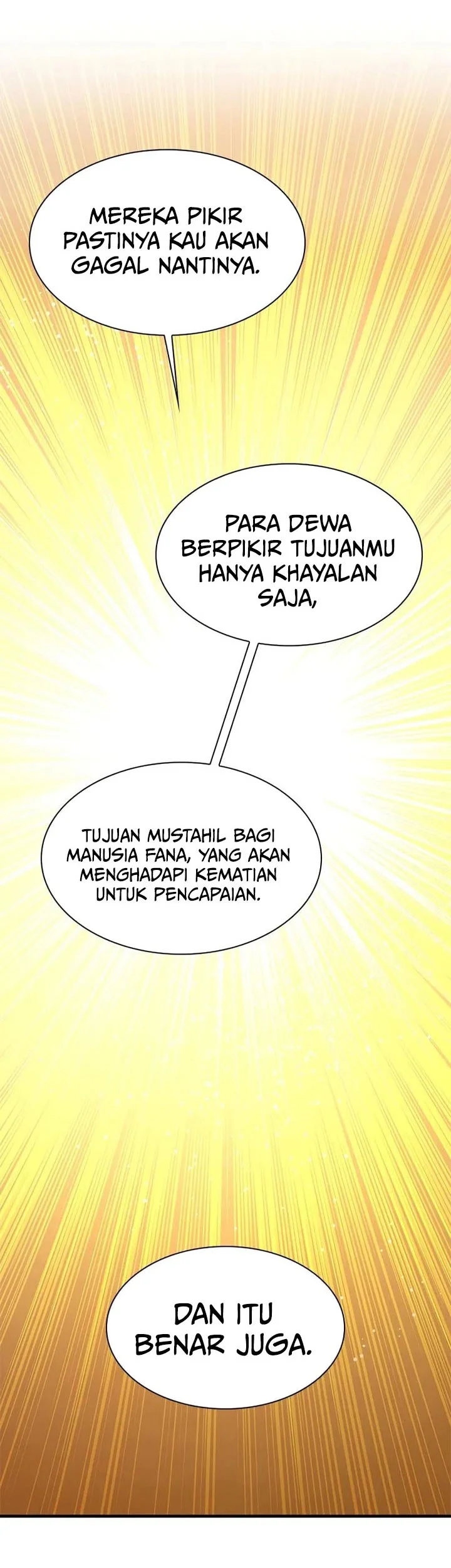 The Tutorial is Too Hard Chapter 252 Gambar 70