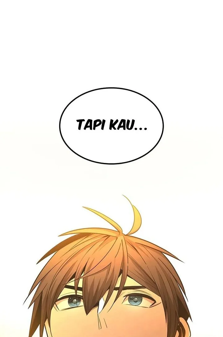 The Tutorial is Too Hard Chapter 252 Gambar 71