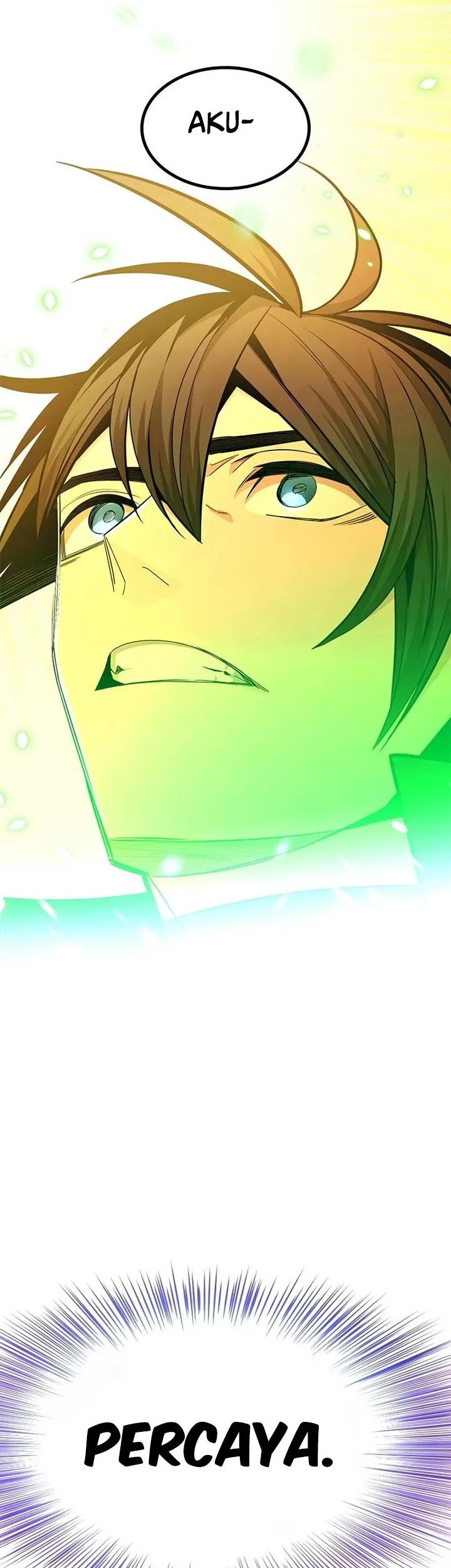 The Tutorial is Too Hard Chapter 252 Gambar 78