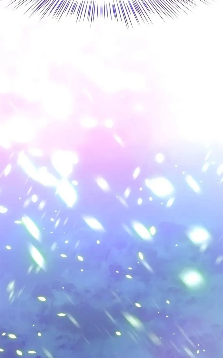 The Tutorial is Too Hard Chapter 252 Gambar 79