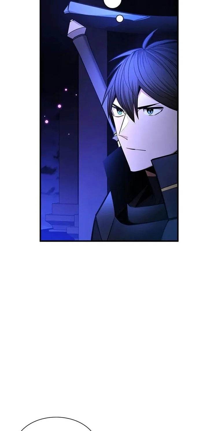 The Tutorial is Too Hard Chapter 252 Gambar 13