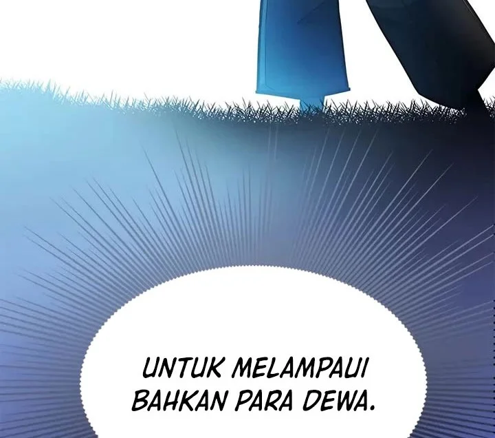 The Tutorial is Too Hard Chapter 253 Gambar 12