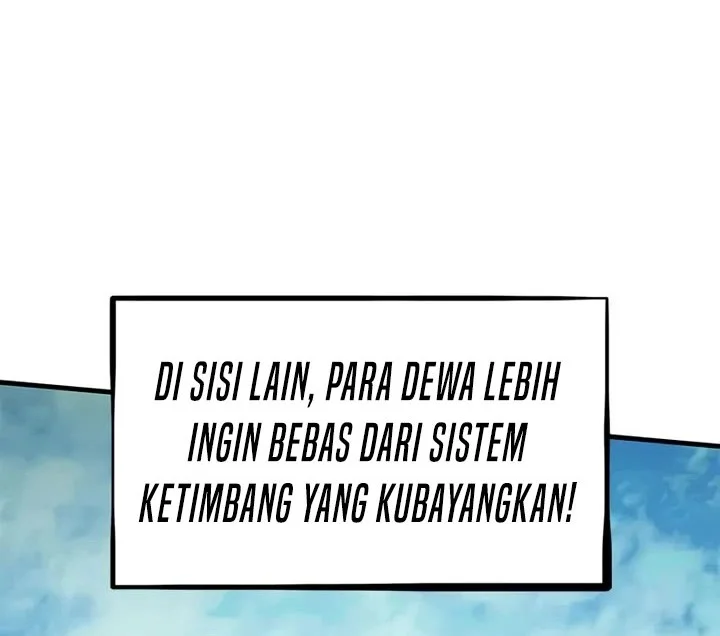 The Tutorial is Too Hard Chapter 253 Gambar 14