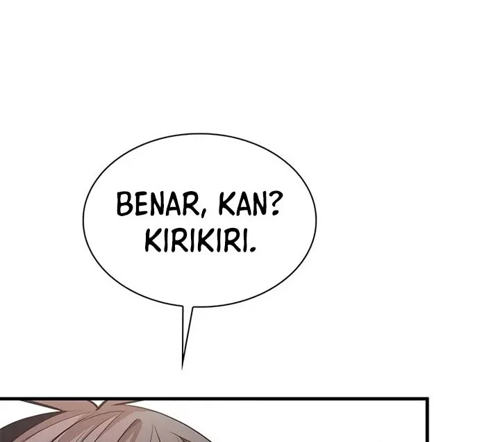 The Tutorial is Too Hard Chapter 253 Gambar 16