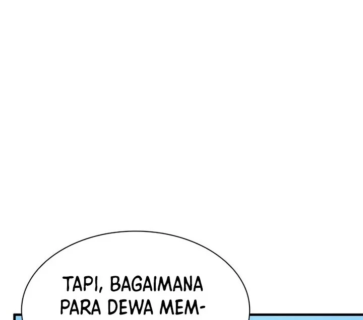 The Tutorial is Too Hard Chapter 253 Gambar 18