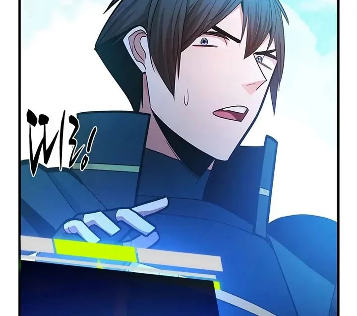 The Tutorial is Too Hard Chapter 253 Gambar 22