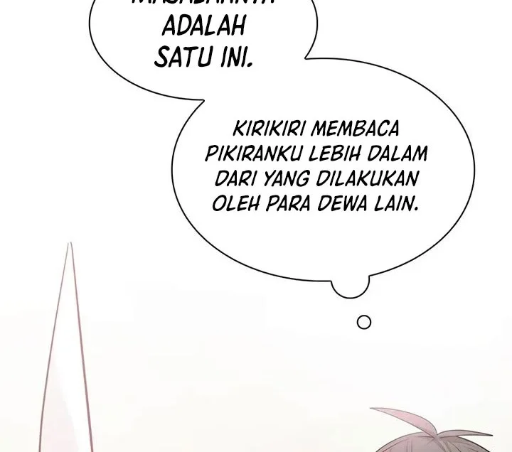 The Tutorial is Too Hard Chapter 253 Gambar 24
