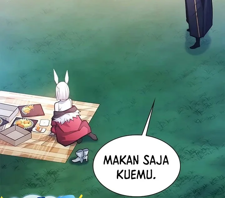 The Tutorial is Too Hard Chapter 253 Gambar 26