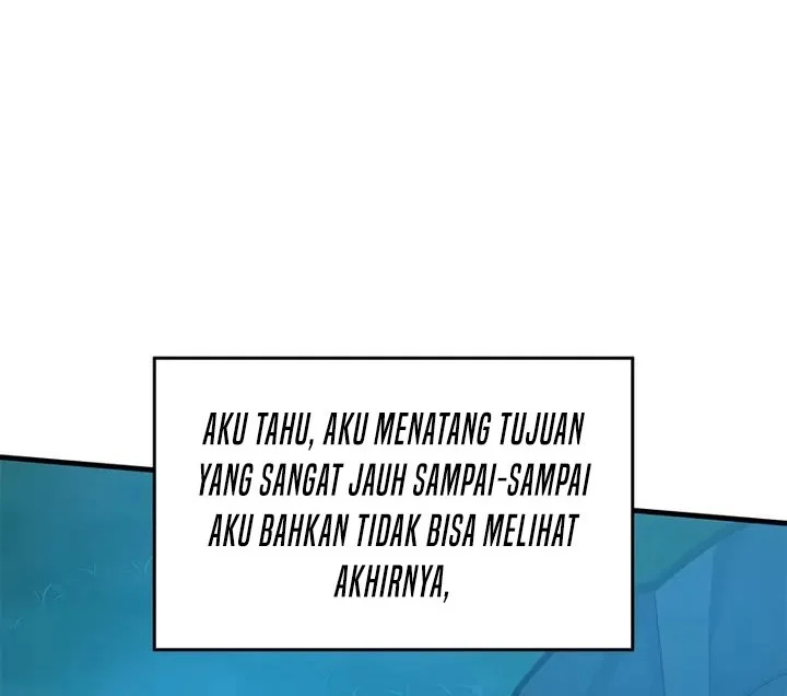 The Tutorial is Too Hard Chapter 253 Gambar 28