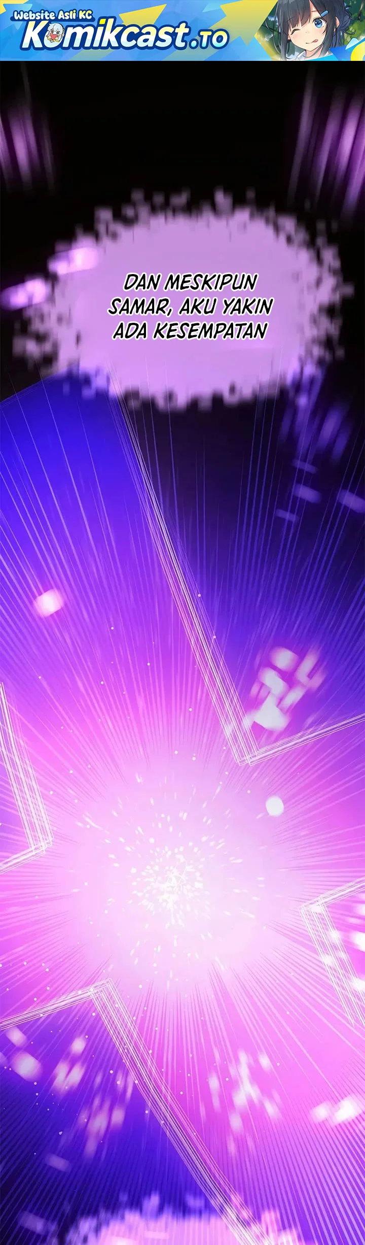 Manhwa The Tutorial is Too Hard Chapter 253 gambar 2